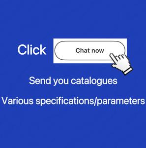 Tubo Corrugato Flessibile in PA/PP/PE Nylon per Alta Temperatura, Guaina Isolante per Protezione Cavi 1-100mm - Product Image 4