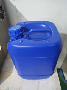 Yousu 355nm SLA <b>3D</b> <b>Printer</b> 600*600*400mm High Accuracy Resin Printing With 1 Year Warranty WiFi/USB/Wired Connectivity SLA <b>3d</b> Pr - Product Image 2