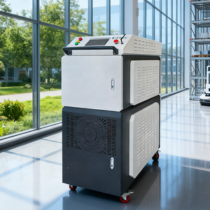 Sistema de Conversión de Energía de 125 kt, Inversor Convertidor con Funcionamiento Conectado a la Red - Product Image 2