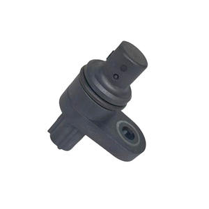 Sensor de Torque Honda 28810-5RG-004 para Civic, CRV, Vezel, HRV, Accord, Pieza de Repuesto para Caja de Cambios CVT, Nuevo - Product Image 4