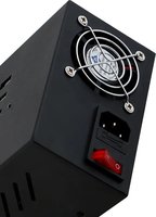 Chargeur de téléphone portable usb 20 40 60 ports nouvel arrivage Station de charge rapide usb cc avec port de charge multiple