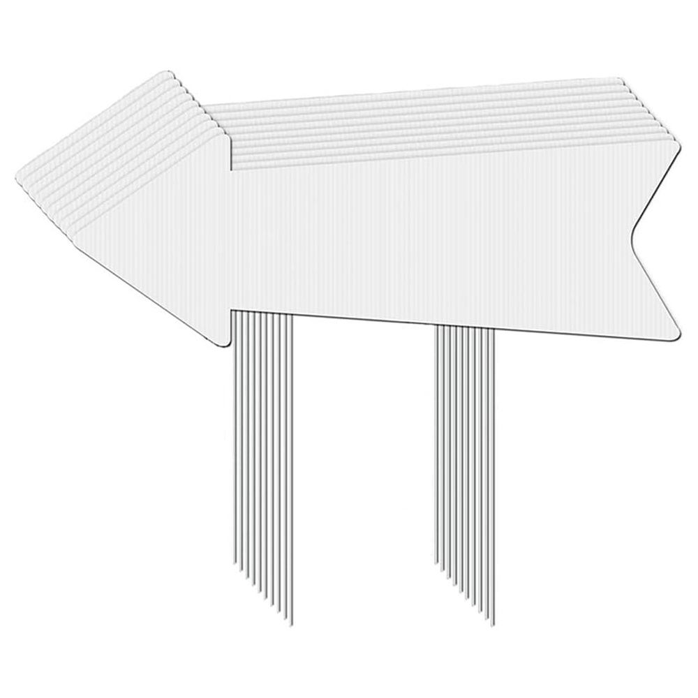 กำหนดเอง