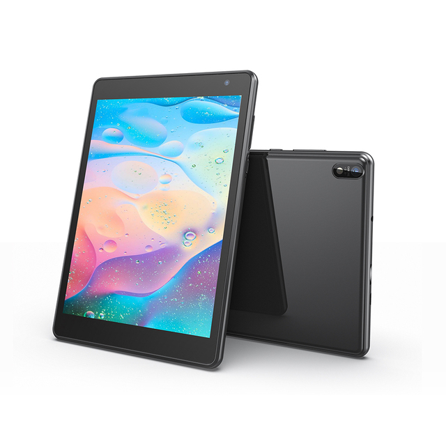 7.5 Inch Tablets Android Tablets 7 Inches Android Wifi Pc Allwinner A133 2GB 16GB Smart Display