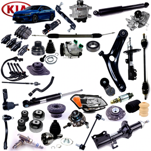 Altre parti di freno per Auto cina fornitore di ricambi Auto accessori per <span class=keywords><strong>Kia</strong></span> Sportage Forte Telluride Sorento Seltos Soul K5 Niro - Product Image 1
