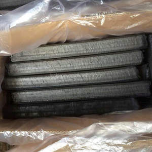 Briquettes <span class=keywords><strong>de</strong></span> <span class=keywords><strong>charbon</strong></span> <span class=keywords><strong>de</strong></span> bambou Sigma à vendre - Product Image 5