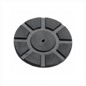 เครื่องมือและอุปกรณ์ใยแก้วนำแสง MCC-FK12ทำความสะอาดเบอร์ออปติกแบบทนทาน - Product Image 5