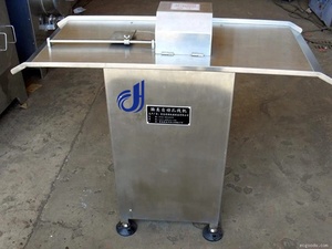 <span class=keywords><strong>Toptul</strong></span> เครื่องทำไส้กรอกไฟฟ้าขนาดเล็ก,ด้วยตนเองทำจากสเตนเลสมีใบรับรอง CE สินค้าขายดี - Product Image 3