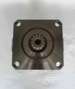 Bomba Hidráulica para Tractores D9T/D8R/D8T/ Cargadoras, Bomba de Pistones de Alta Presión 992/993, Bomba de Pistones 0R1062/20R0098 - Product Image 2