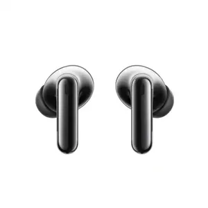 Nouveau <span class=keywords><strong>Oppo</strong></span> <span class=keywords><strong>Enco</strong></span> X 2tws écouteur sans fil BT5.2 esports jeu conduction 45dB casque antibruit <span class=keywords><strong>OPPO</strong></span> dana conçu à la main - Product Image 2