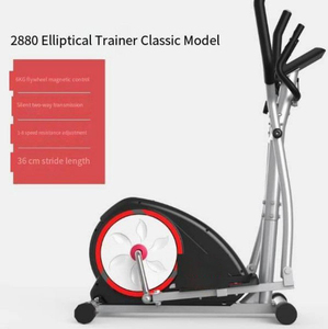 Elliptique/Machine d'exercice pas cher, très vendu sur eBay - Product Image 3