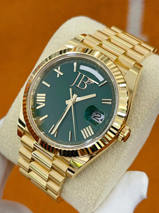 <span class=keywords><strong>Montre</strong></span> mécanique automatique pour homme, style sport et luxe, squelette, acier inoxydable, <span class=keywords><strong>cadran</strong></span> en verre - Product Image 4