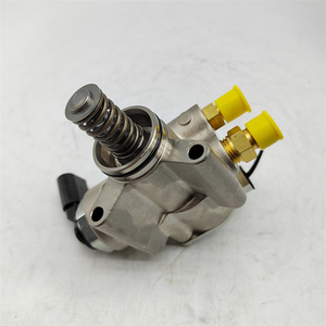 <span class=keywords><strong>Pompe</strong></span> à carburant haute pression d'occasion WLBTR 079127026C Garantie 1 an Convient pour Audi A4 A5 A6 A8 Peugeot <span class=keywords><strong>206</strong></span> Partner - Product Image 6