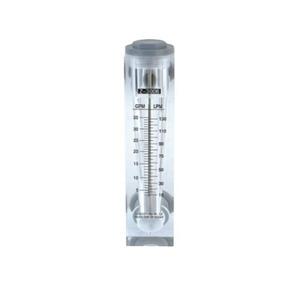 Portable Available Adjustable <b>Flow</b> <b>Meter</b> Acrylic air Gas <b>Water</b> Flowmeter for <b>Flow</b> Control - Product Image 1
