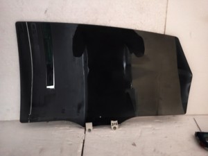 Pare-brise de voiture résistant aux UV haute résistance et verre de porte arrière droite produit d'usine d'origine - Product Image 2