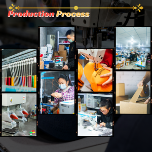 Casquettes de Baseball Respirantes à Séchage Rapide 100% Coton à 6 Panneaux avec Logo Personnalisé, Chapeaux de Papa Couleur Unie pour Sports de Plein Air et <span class=keywords><strong>Golf</strong></span> – Vente en Gros - Product Image 3