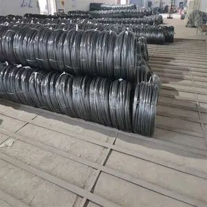 ボンネルスプリングマットレス用高炭素鋼線2.2mm中国最高