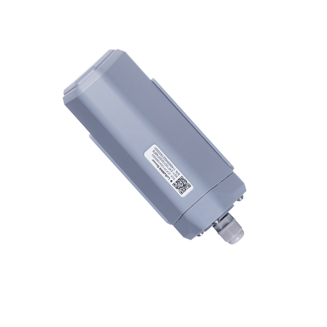 SenseCAP S2100 LoRaWAN Data Logger DTU with RS485 Analog GPIO Interfaces LoRaWAN Converter RF Receivers Transmitters Product