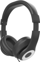 Casque filaire de type C prix usine avec micro casques de jeu stéréo pour téléphone portable/PC Gamer JL Chipset