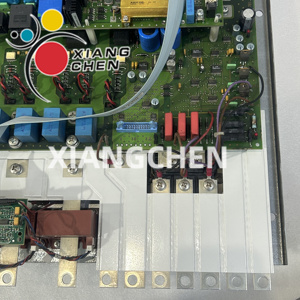 EA <b>Printing</b> <b>machines</b> 00.785.0745/01 BLT5 37KW Module Board for Offset <b>machine</b> - Product Image 3
