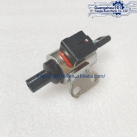 Motor paso a paso para transmisión automática CVT JF011E RE0F10E para Nissan Altima Sentra Dodge Caliber Outlander Suzuki