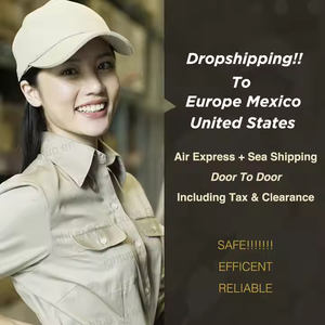 Bolsos de Diseñador de Cuero Genuino a la Moda, Impermeables, con Cierre Abierto, de China para México, Estados Unidos, Europa, Canadá - Product Image 4