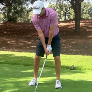 Camiseta Polo Corta Personalizada para Hombre OEM/ODM, Nueva Tela con Decoración de Botones, Estampado Impreso, Camiseta Polo Personalizada al por Mayor - Product Image 1