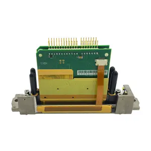 מקורי <span class=keywords><strong>Gongzheng</strong></span> פלורה אינפיניטי הזרקת דיו מדפסת פלורה lj320p ספקטרה פולאריס PQ512 15pl 35pl ראש - Product Image 1