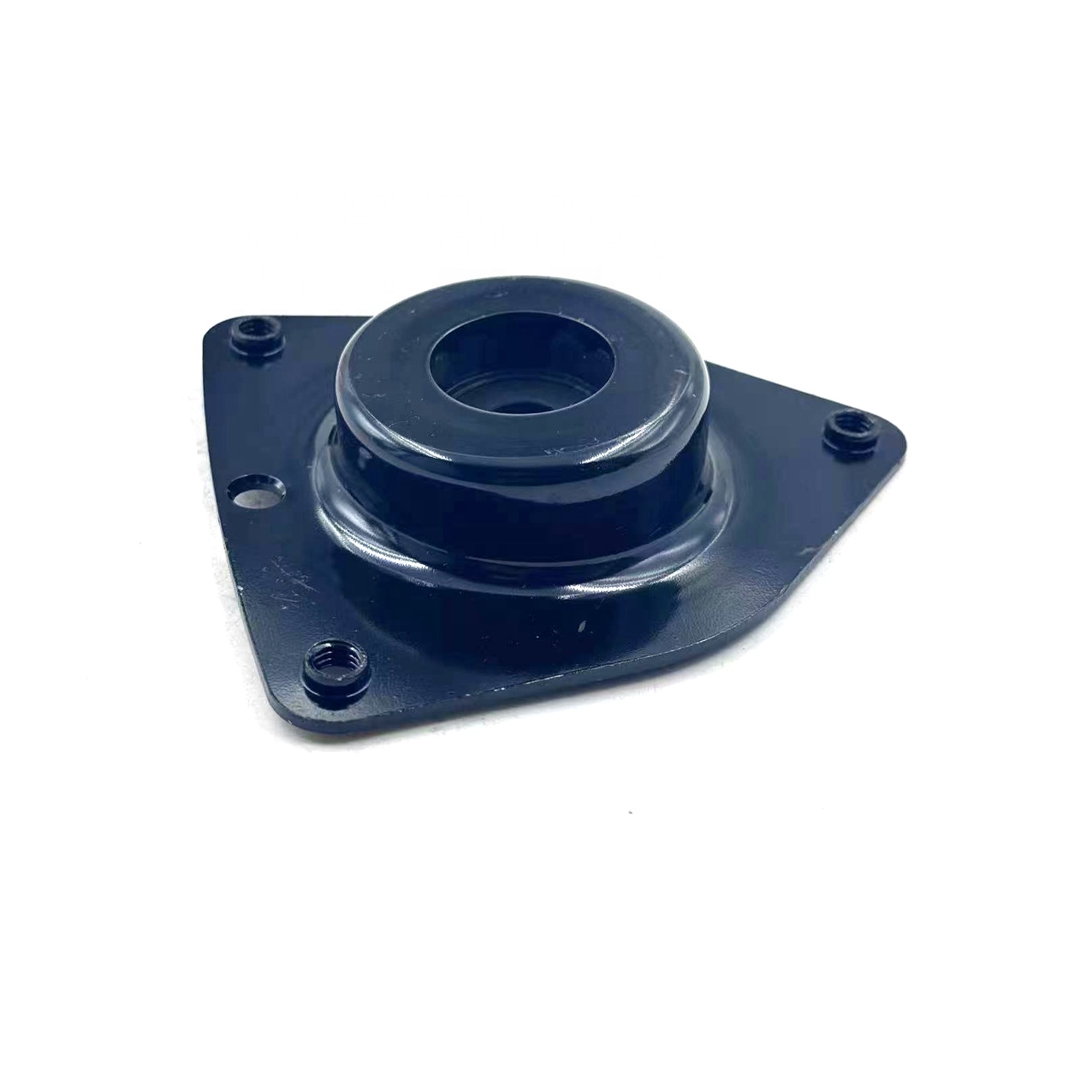 Front Shock Upper Support for Peugeot 2008 - OE No. 9828540180