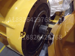 Transmission 145-7407 - Product Image 3