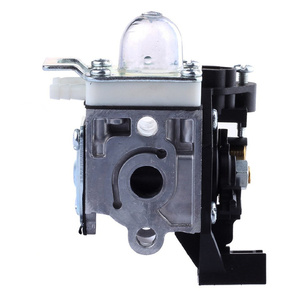 SRM-265 RB-K84 carburateur pour Echo SRM-265 SRM265S SRM265T SRM265U PE265 PPT265 PAS265 SHC265 HCA265 <span class=keywords><strong>tondeuse</strong></span> wedeater - Product Image 1