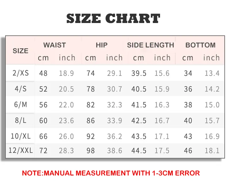 New Women V-Shaped Seamless Butt Lift Biker Shorts Wholesale High Cross Waisted Yoga Pants Sexy Gym Pant With Pockets