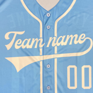 Custom Striped <b>Baseball</b> Jersey Personalized Name Number Logo <b>Baseball</b> <b>Shirt</b> Family Matching Sports Uniform <b>for</b> Men <b>Women</b> Kids - Product Image 4