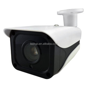Cámara <span class=keywords><strong>IP</strong></span> POE HD de 4MP y 25FPS, sensor Sony Hisilicon Chipset WDR, cámara de vigilancia de seguridad CCTV RTSP RTMP MQTT Webrtc SDK API - Product Image 1