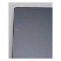Écran tactile LCD complet avec charnière de remplacement pour ordinateur portable 16'' Lenovo IdeaPad 5 2-en-1 16IRU9 83DU Series