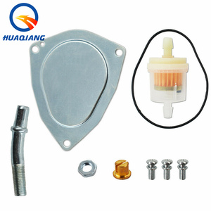 Alta calidad atv <span class=keywords><strong>carburador</strong></span> para PD36j YFM350 YFM400 KFX500 para el sistema <span class=keywords><strong>de</strong></span> combustible del motor <span class=keywords><strong>de</strong></span> repuesto <span class=keywords><strong>de</strong></span> la motocicleta - Product Image 3