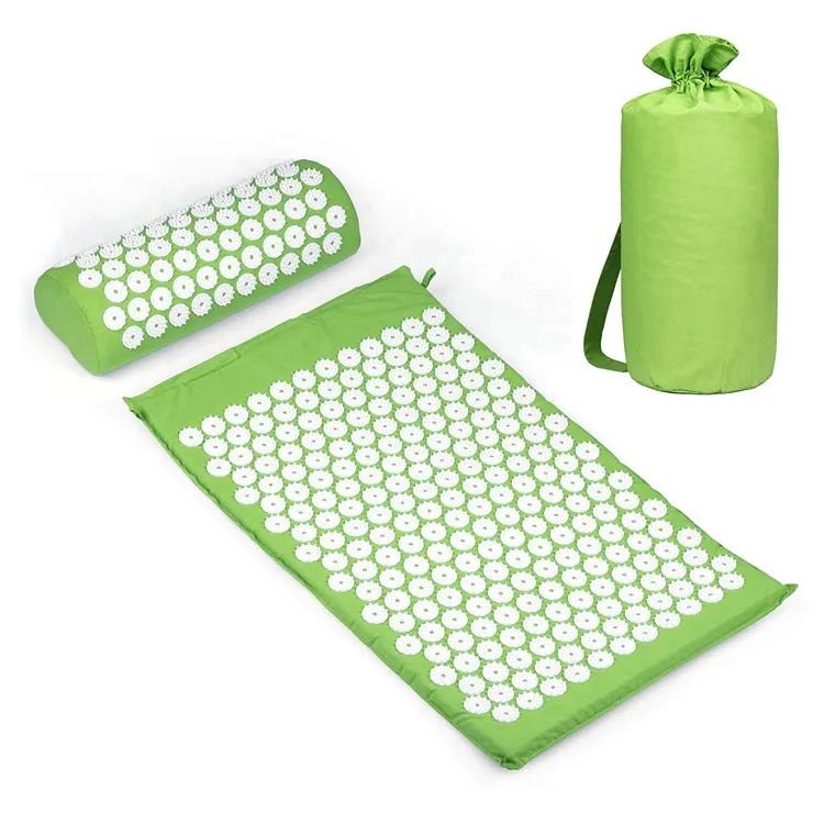 Phenitech Back Stretching Device Back Massager
