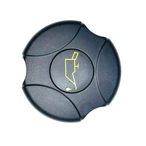 <span class=keywords><strong>Tapa</strong></span> del depósito de <span class=keywords><strong>aceite</strong></span> del motor 9632735180 para <span class=keywords><strong>Peugeot</strong></span> <span class=keywords><strong>206</strong></span> Citroën C3 - Product Image 2