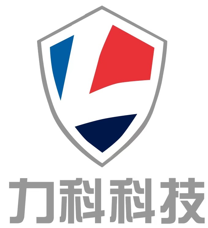 Hebei Like Technology Co., Ltd. logo