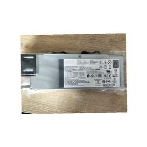 P38995-B21 pour HPE 800W Flex Slot Platinum Hot Plug Kit d'alimentation à faible halogène - Product Image 4