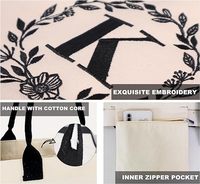 Sac de Plage Tendance Unisexe avec Deux Poignées Ouvertes, Durable, Imperméable, en Toile Tridimensionnelle, Coutures Multicolores de Haute Qualité