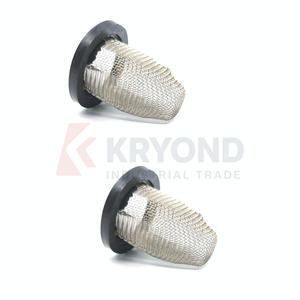 1PC 00.250.0128 <b>Oil</b> <b>Filter</b> for GTO Offset Printing <b>Machine</b> Parts - Product Image 4