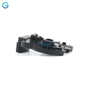Módulo de Encendido de Alta Calidad para Mitsubishi J841 M67580, Piezas de Automóviles - Product Image 3