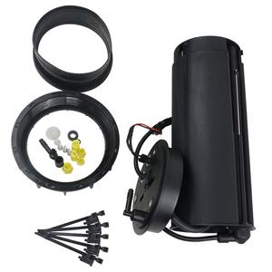 Calentador de líquido de escape diésel a <span class=keywords><strong>precio</strong></span> de fábrica, bomba de EPF de <span class=keywords><strong>Ford</strong></span>, 2, 2, 2, 2, 2, 2 - Product Image 2