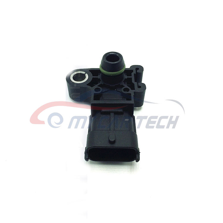 Promoción spanish, Compras de spanish promocionales, opel sensor map .alibaba.com