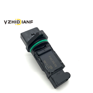 Bán Buôn OEM Động Cơ Khối Lượng Không Khí Đo Lưu Lượng Cảm Biến F00c2g2029 F00c2g2032 Tự Động Cảm Biến <span class=keywords><strong>Maf</strong></span> Cho BMW Land Rover - Product Image 1