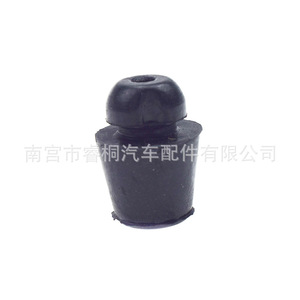 Shuangxuan Car Door <b>Cushioning</b> <b>Pad</b> 8219128010 Rubber For Ford Hyundai - Product Image 3