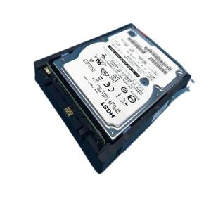 Ổ đĩa cứng 005049804 600-gb 6G 10K 2.5 SAS ổ cứng - Product Image 2