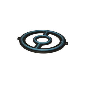 Junta de sellado del enfriador de aceite Mazda LF0214700, pieza de repuesto de plástico para Mazda 3 5 6 CX7 - Product Image 2