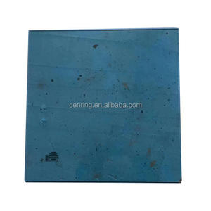 Fiace Van KDH200 <span class=keywords><strong>vetro</strong></span> anteriore lunotto sinistro per iace 2005-2018 E 357*565 ricambio finestrino <span class=keywords><strong>auto</strong></span> - Product Image 5