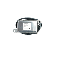 Nouveau capteur d'oxygène de capteur de Nox d'azote de haute qualité 5WK96605C 20873395 5WK9 6605C pour Volvo et Renault